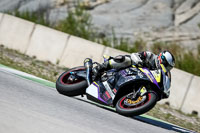 enduro-digital-images;event-digital-images;eventdigitalimages;no-limits-trackdays;park-motor;park-motor-no-limits-trackday;park-motor-photographs;park-motor-trackday-photographs;peter-wileman-photography;racing-digital-images;trackday-digital-images;trackday-photos